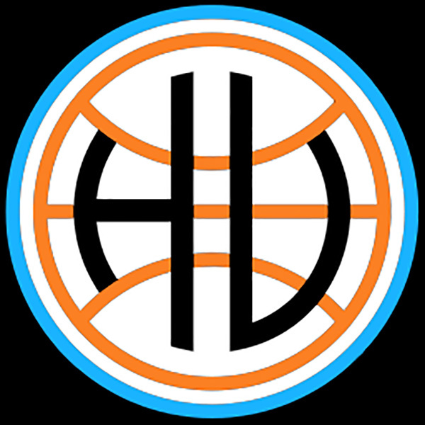 PlayAction Pod | HoopVision's Jordan Sperber