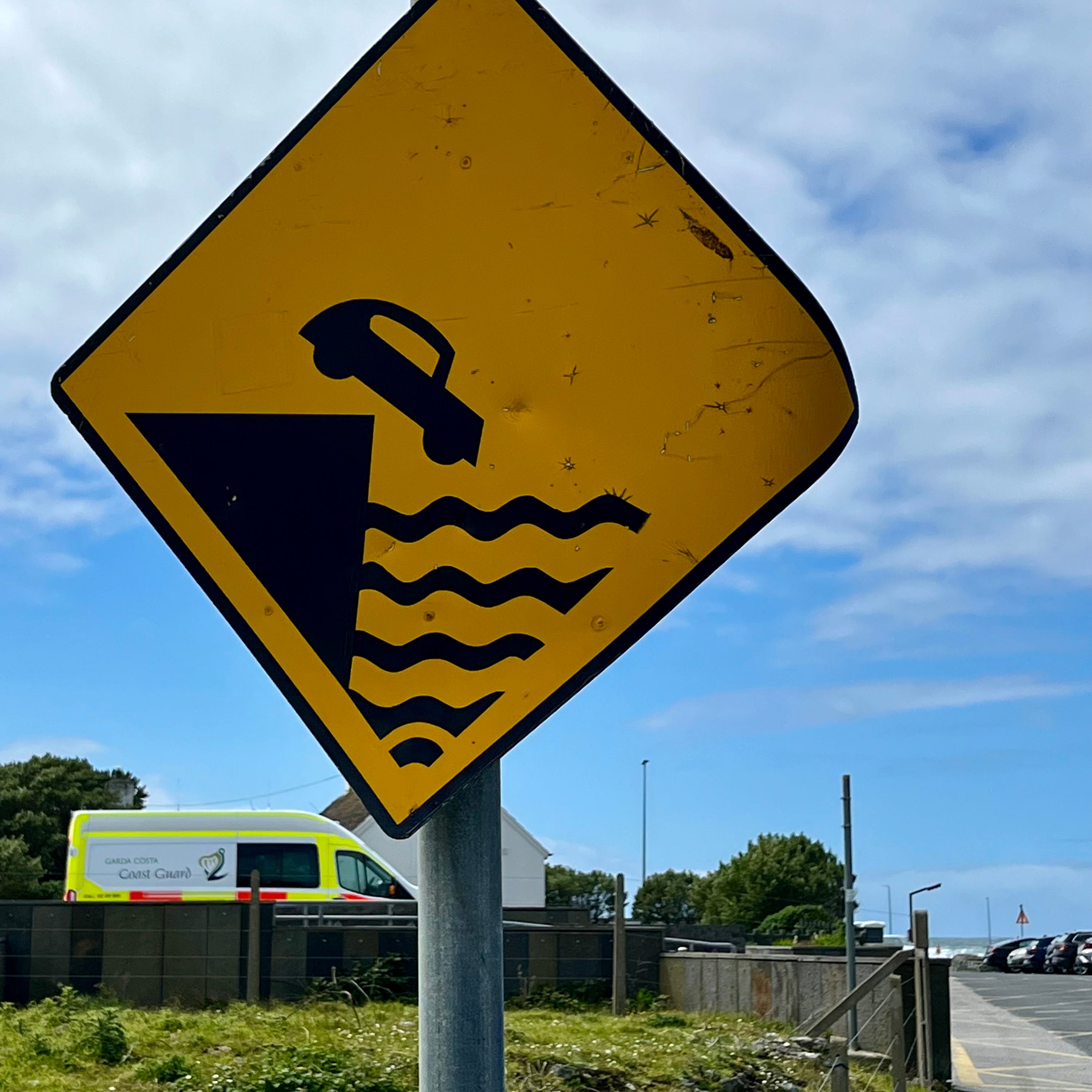 Ed Martin\'s Basic Training for Your Brain