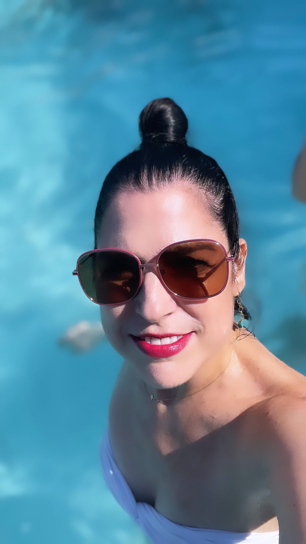 THE FENG SHUI MONEY COUCH