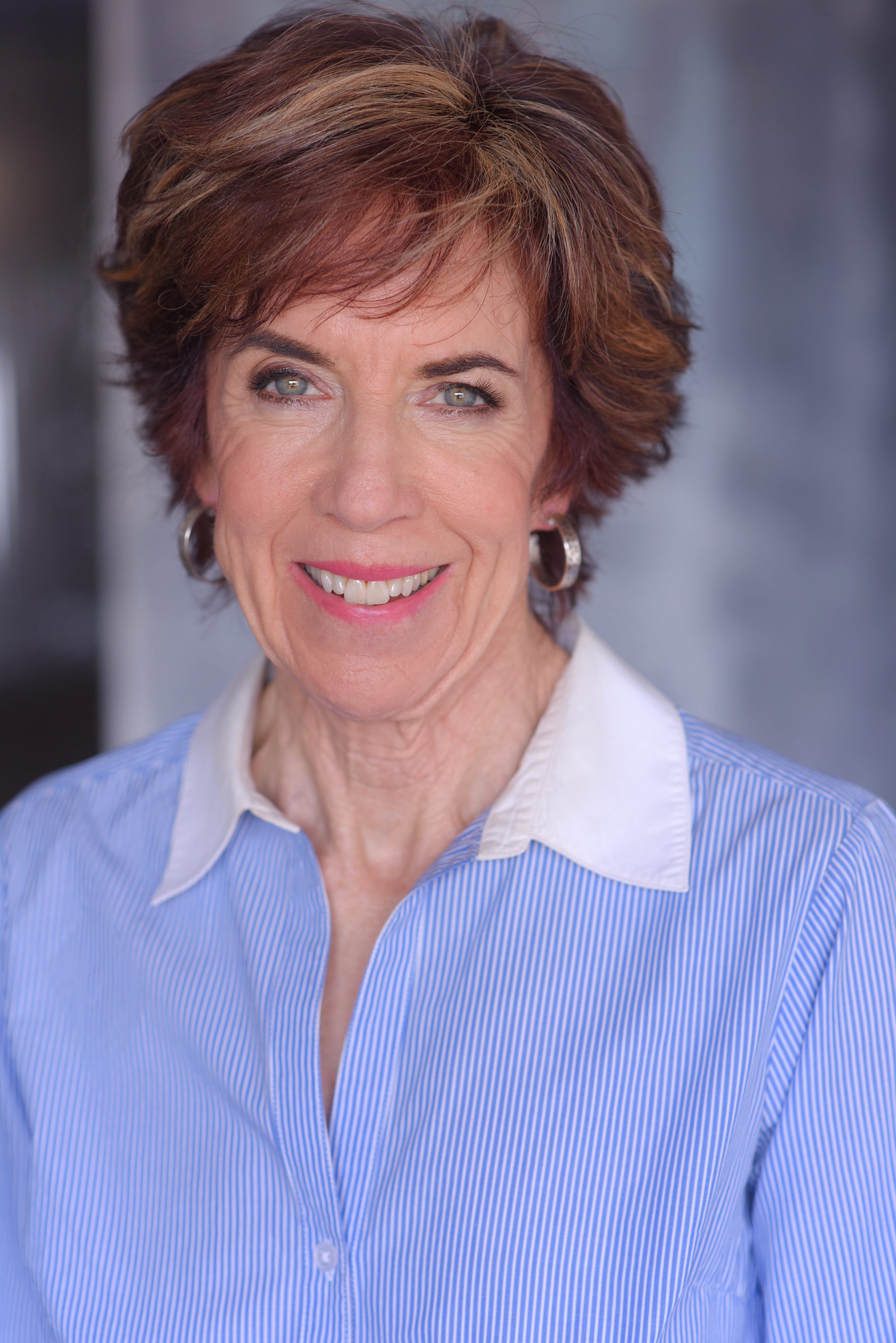 Laura’s Substack ~ Where Feng Shui Meets Fashion! Podcast