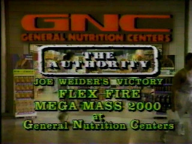 Snake Super Health Podcast EPISODE 2: Lead in the protein powders (special emergency episode) Snake Super Health Podcast EPISODE 2: Lead in the protein powders (special emergency episode)