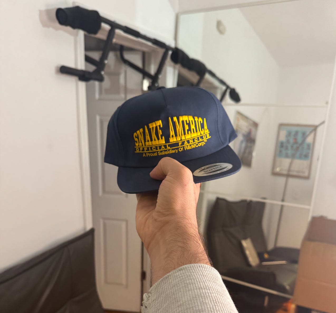 Snake Super Health Podcast EPISODE 3: A review of Exercised by Prof. Daniel Lieberman Snake Super Health Podcast EPISODE 3: A review of Exercised by Prof. Daniel Lieberman