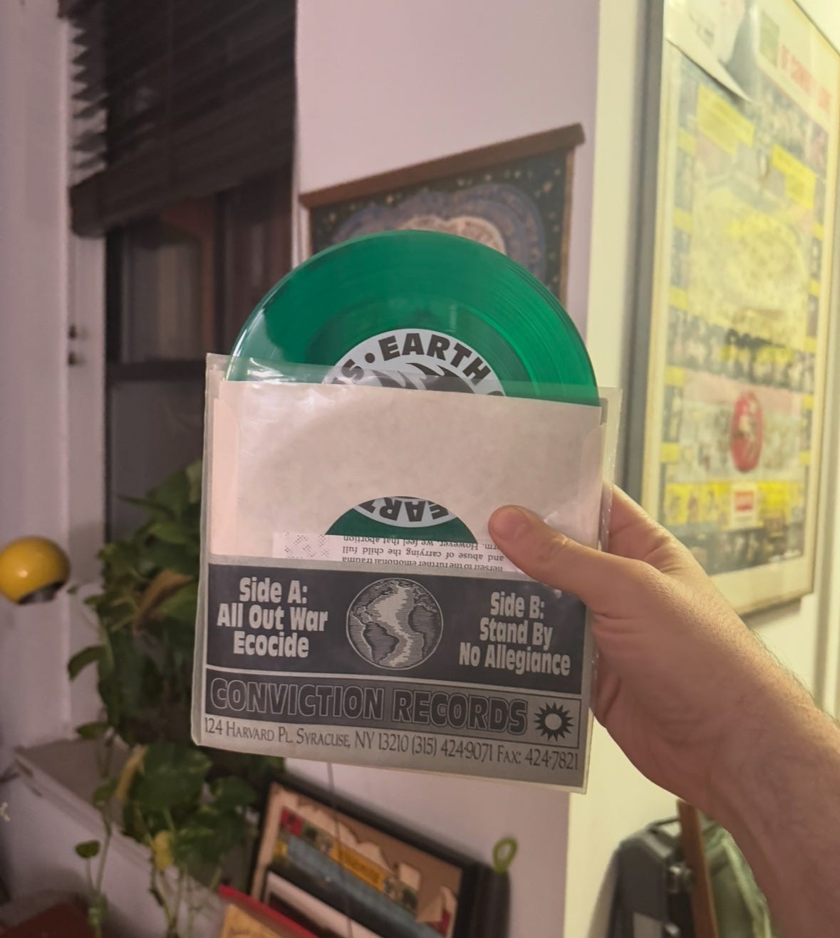 Snake Super Health Podcast EPISODE 4: SNAP cuts, beef prices, veganism and America Snake Super Health Podcast EPISODE 4: SNAP cuts, beef prices, veganism and America