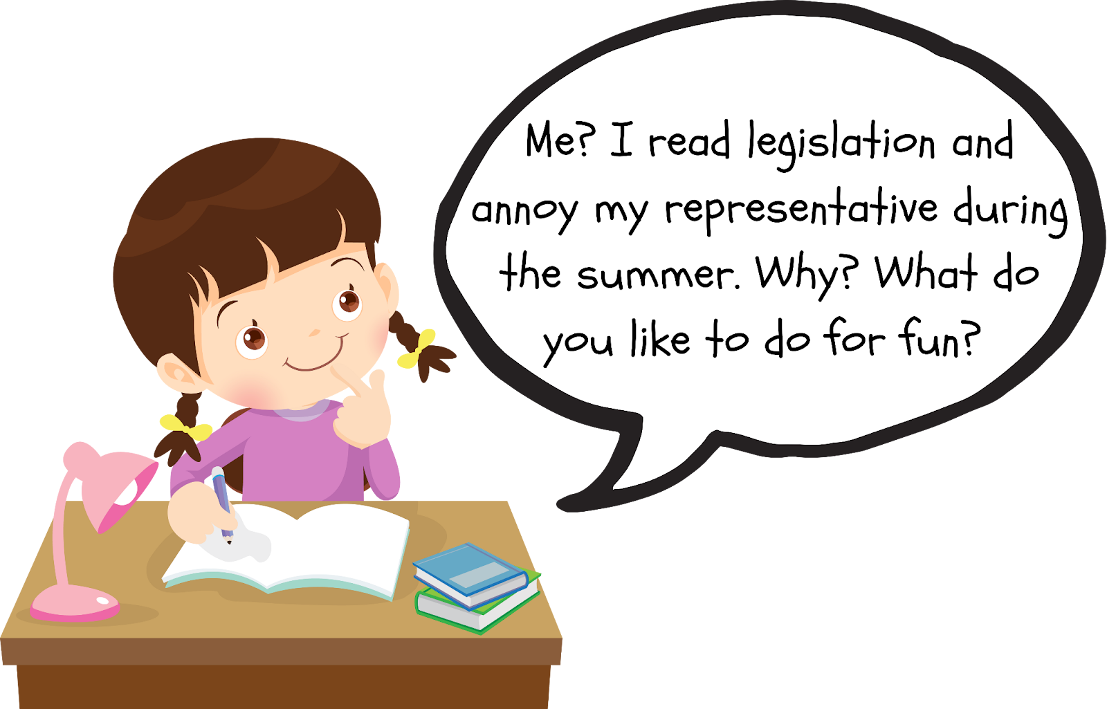 Ohioans Against Extremism Podcast