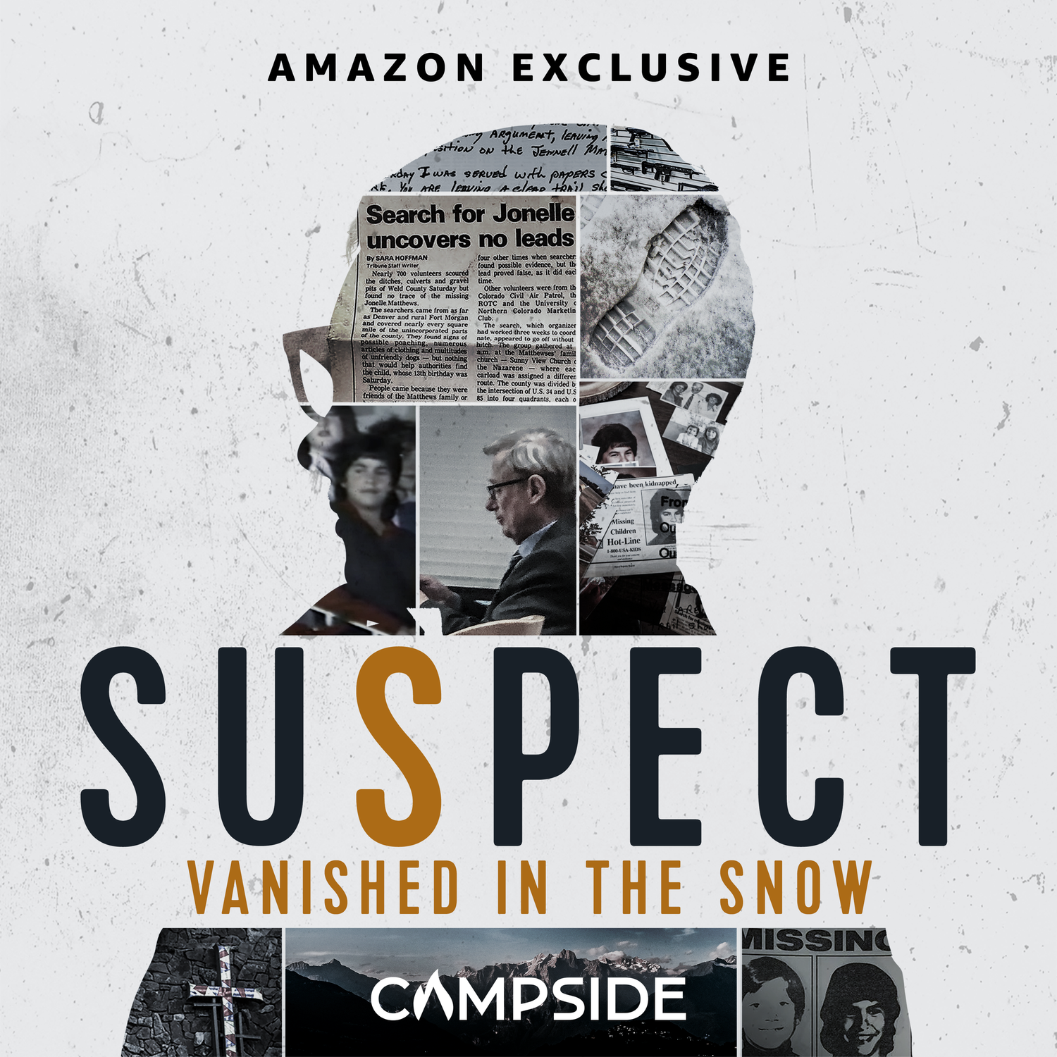 Inside the Tent with Campside Media