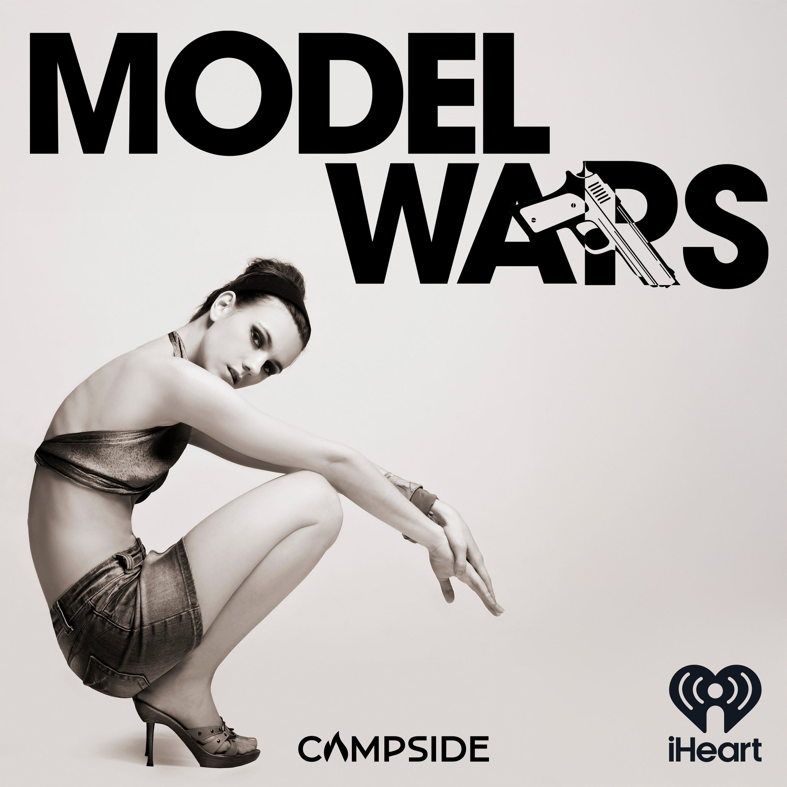 Inside the Tent with Campside Media