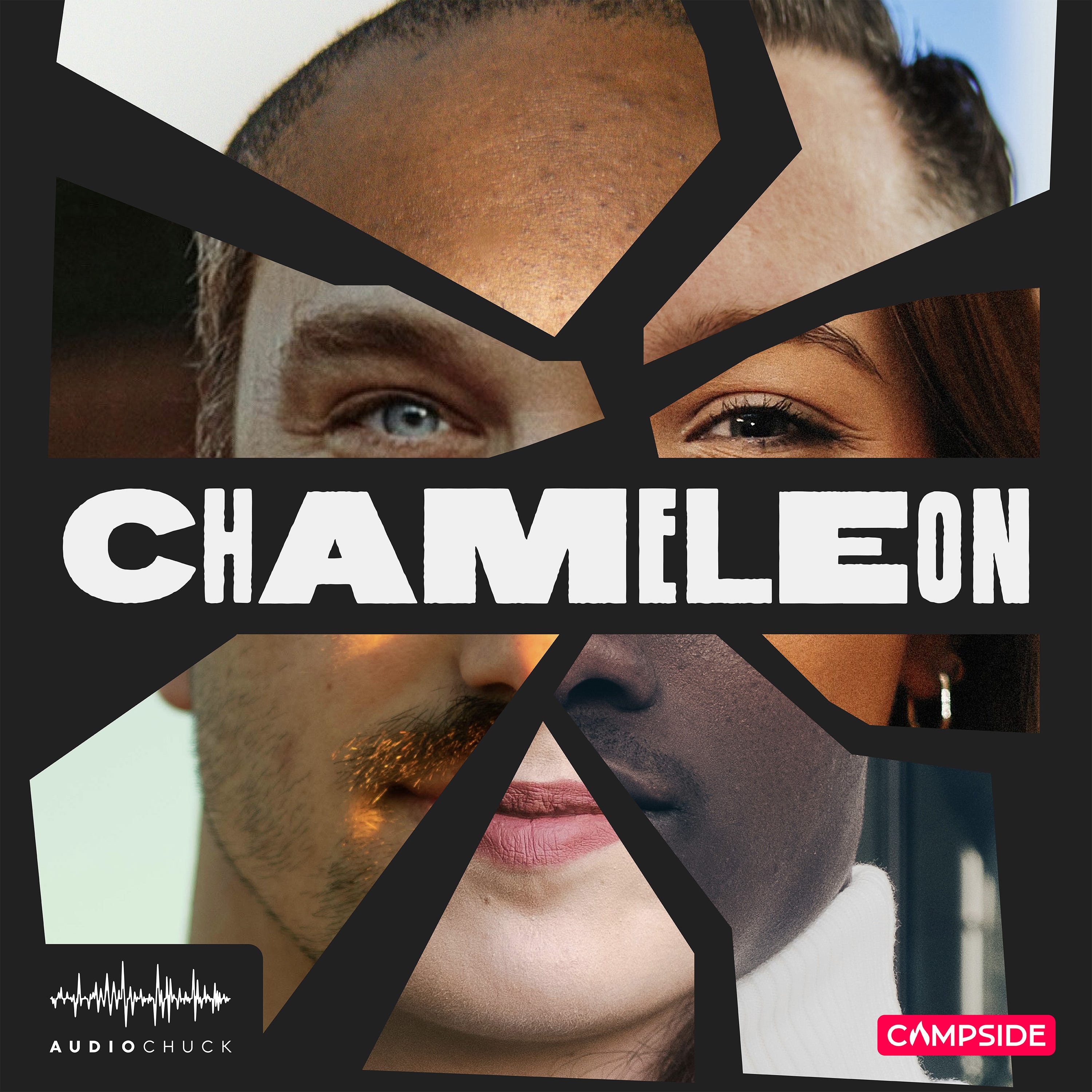 Inside the Tent with Campside Media