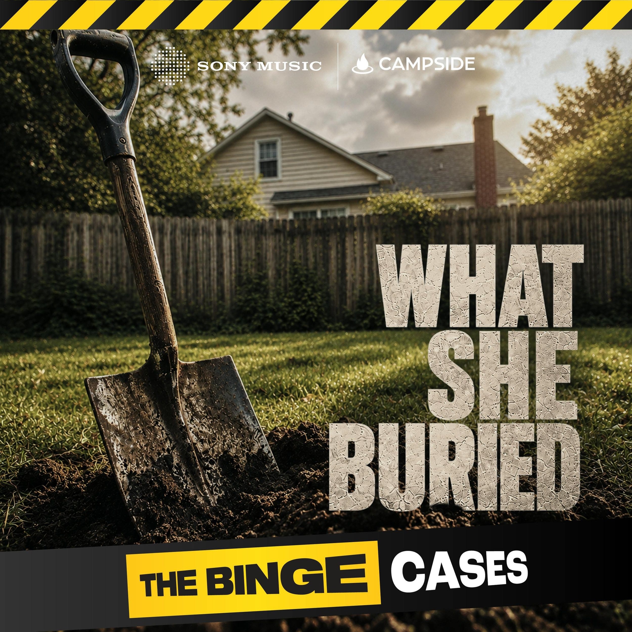 A Murder Case That Turned Out To Be More Complicated Than You Can Imagine episode artwork
