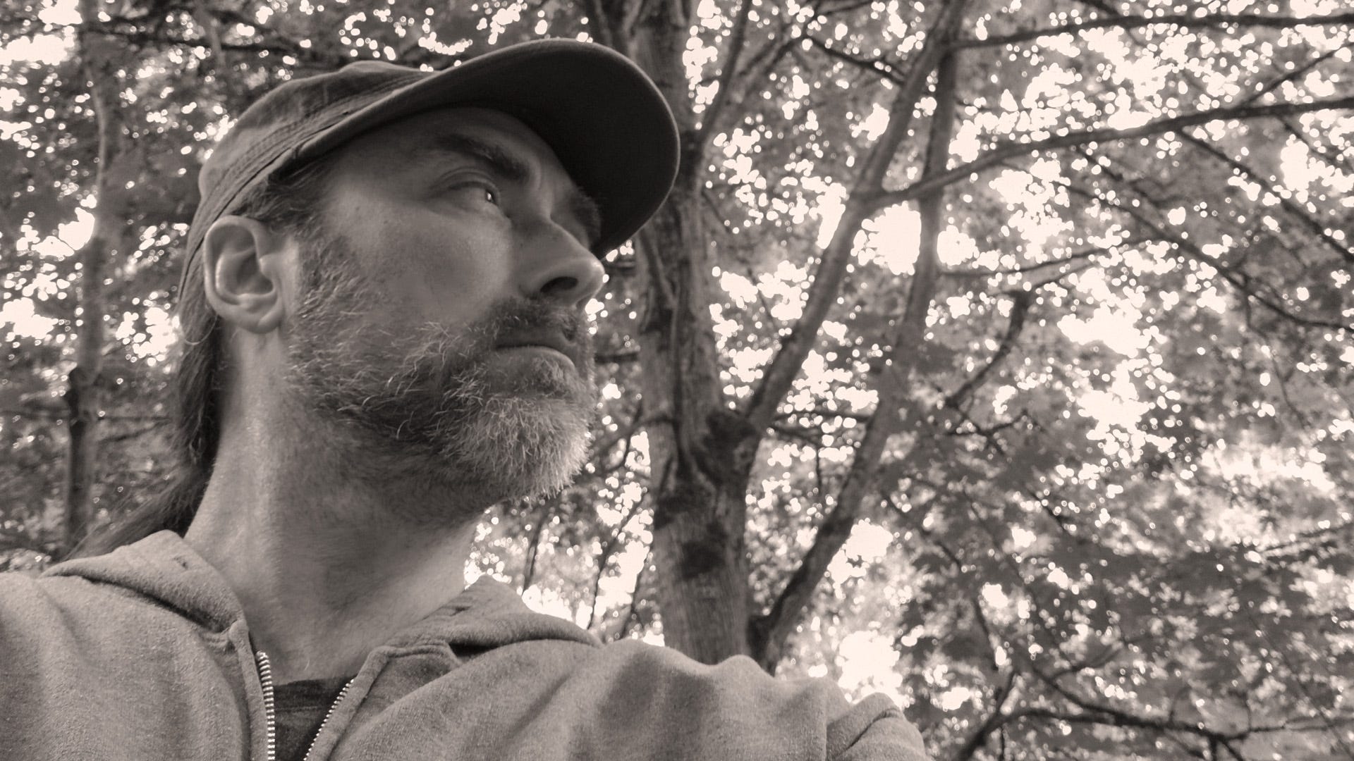 God Works With You, Not For You episode artwork