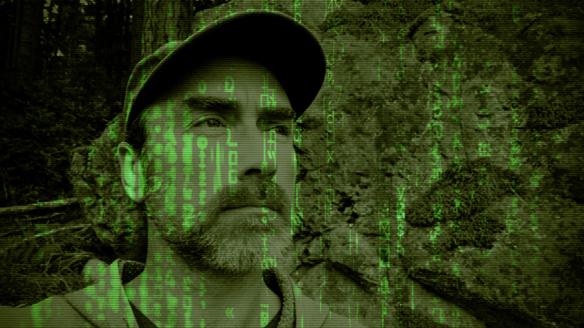 Artificial Solutions episode artwork