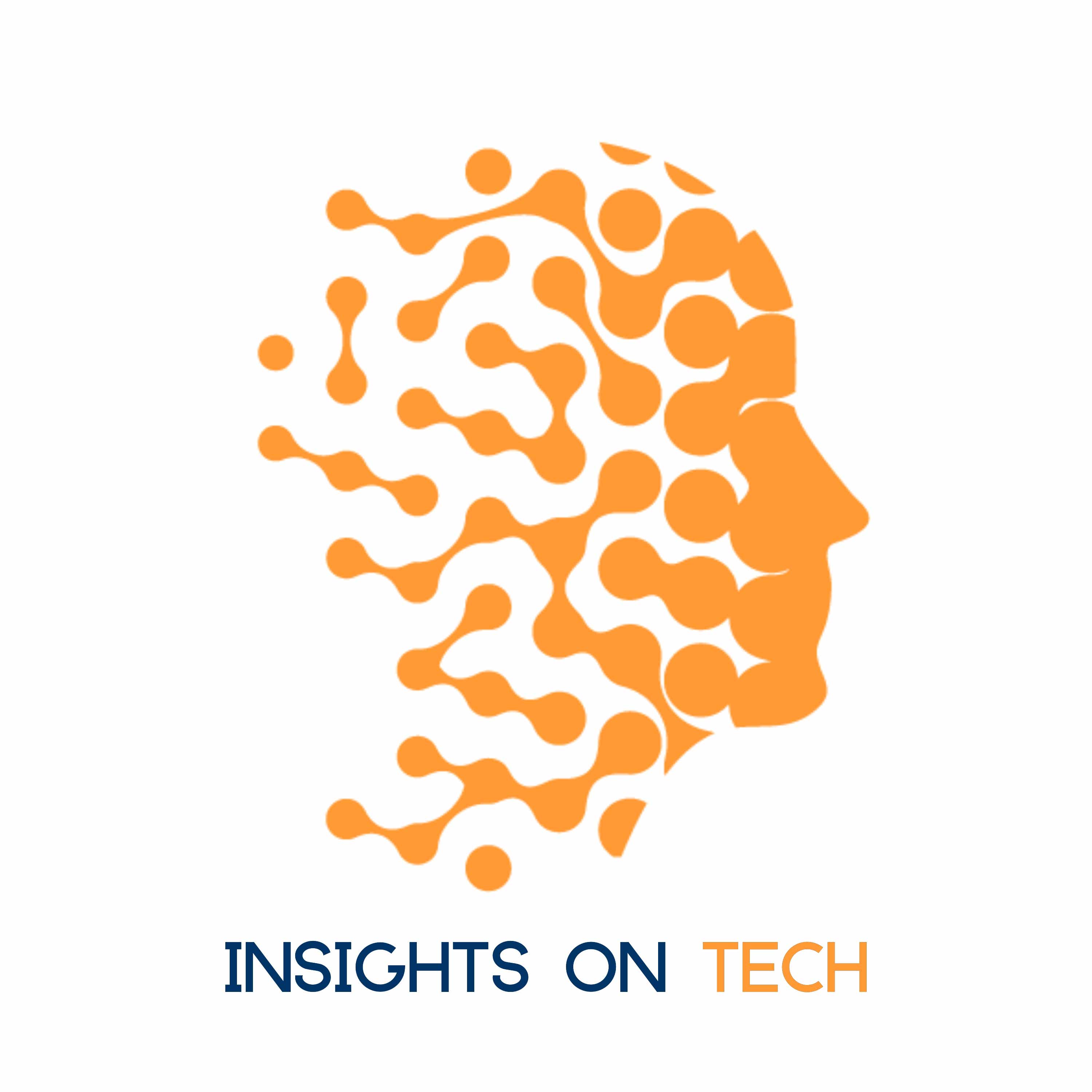 Insights On Tech
