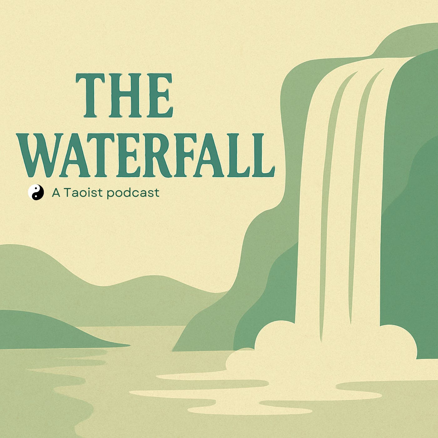 Listen to Your Inner Seasons - Taoism