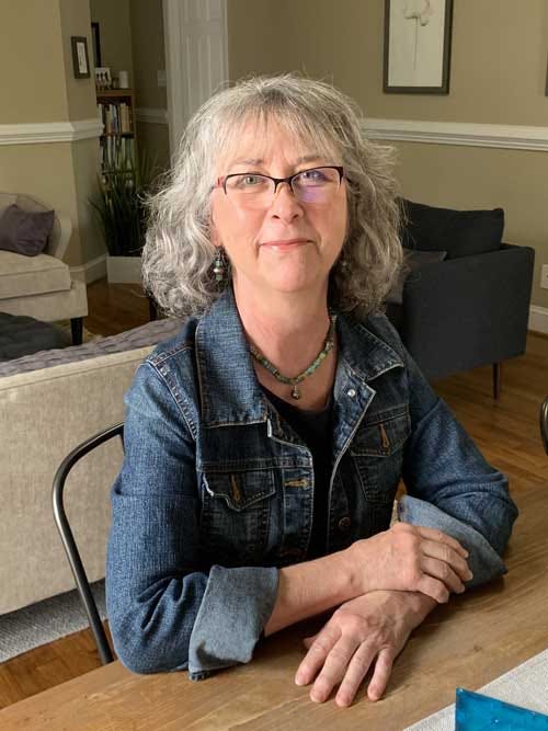 Through the ACT Matrix Podcast