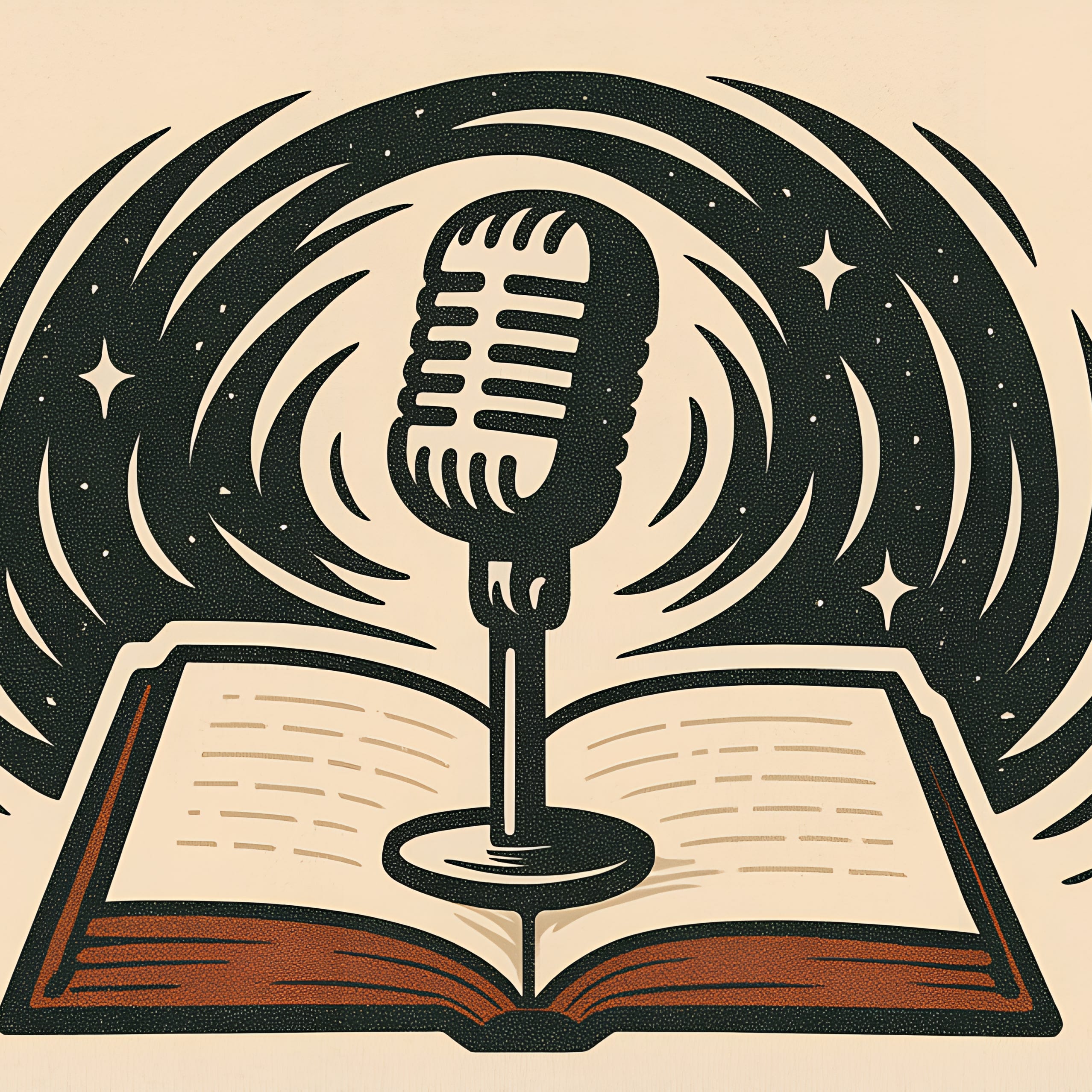 Antes de rendir el alma