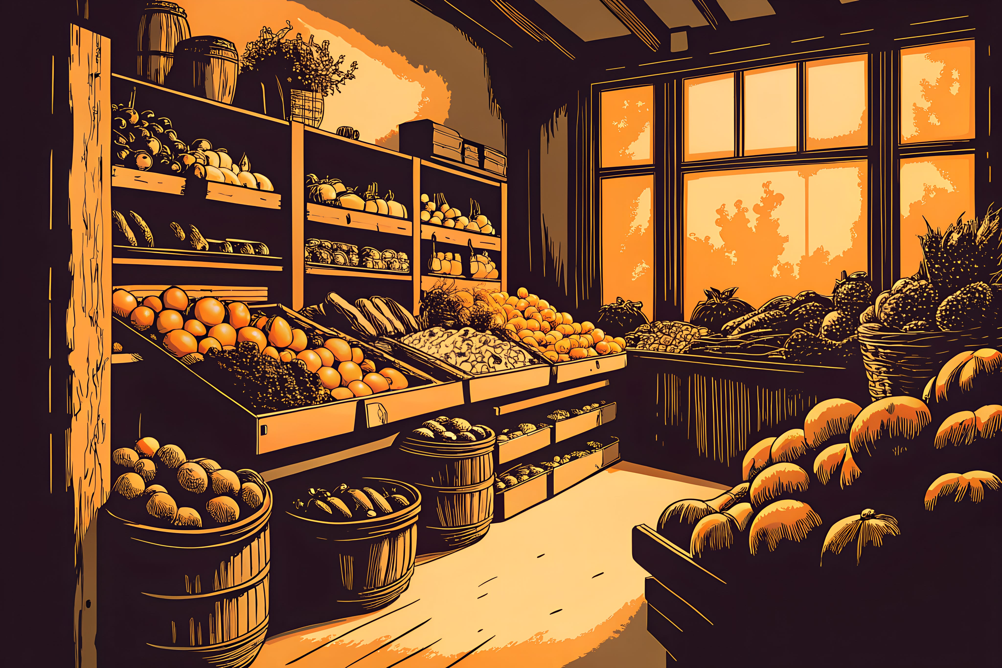 Antes de rendir el alma