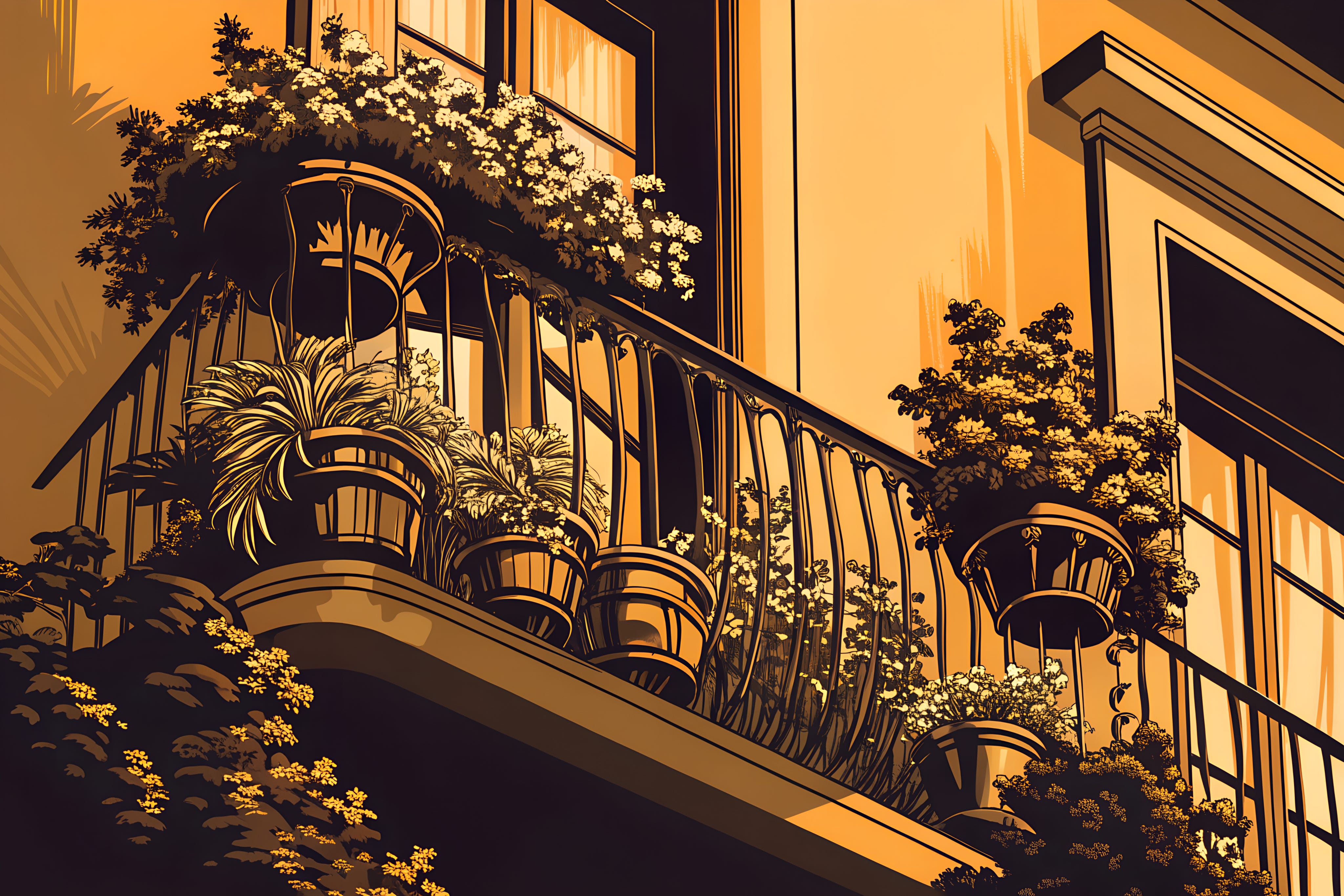 Antes de rendir el alma