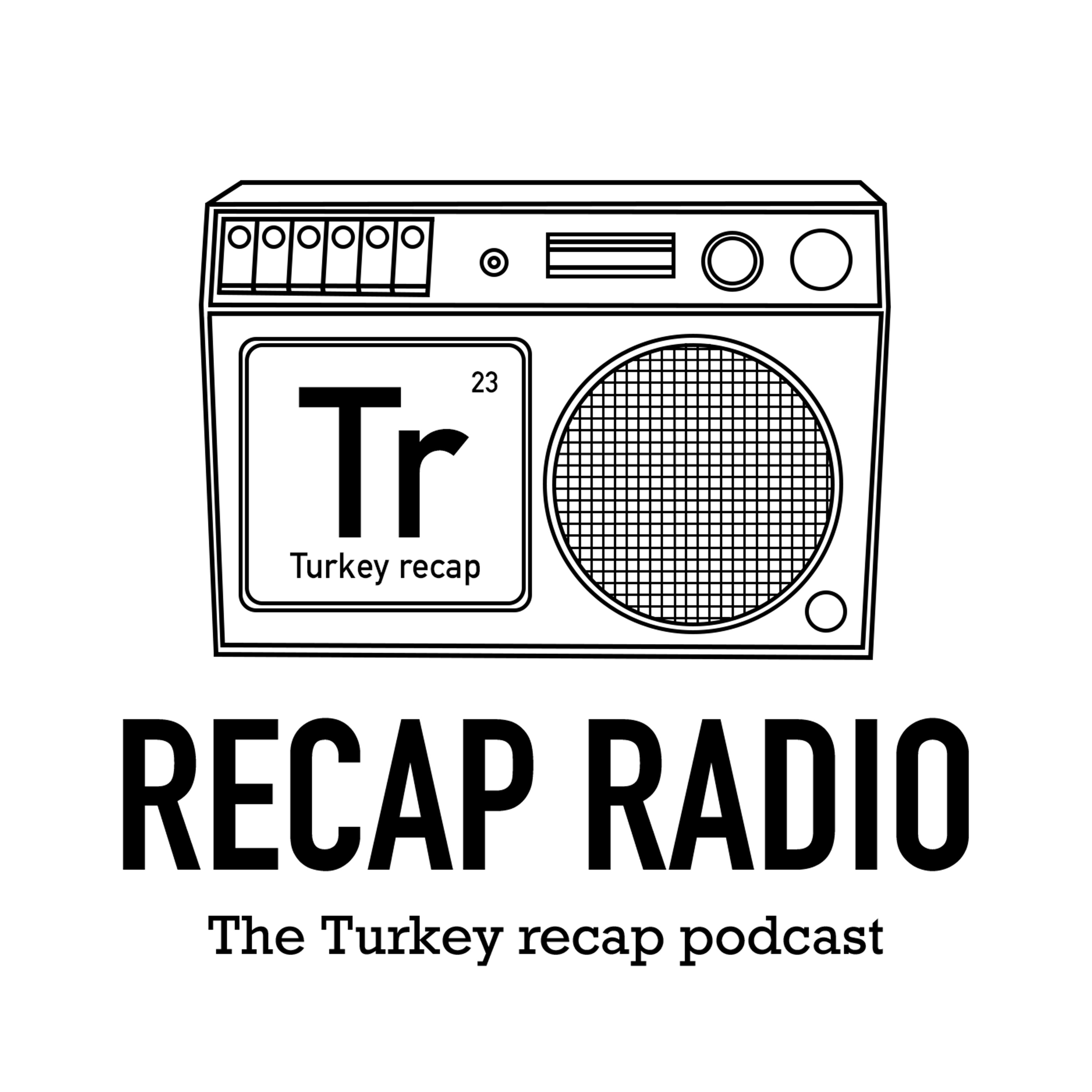 How markets rate political risk in Turkey with Wolfango Piccoli