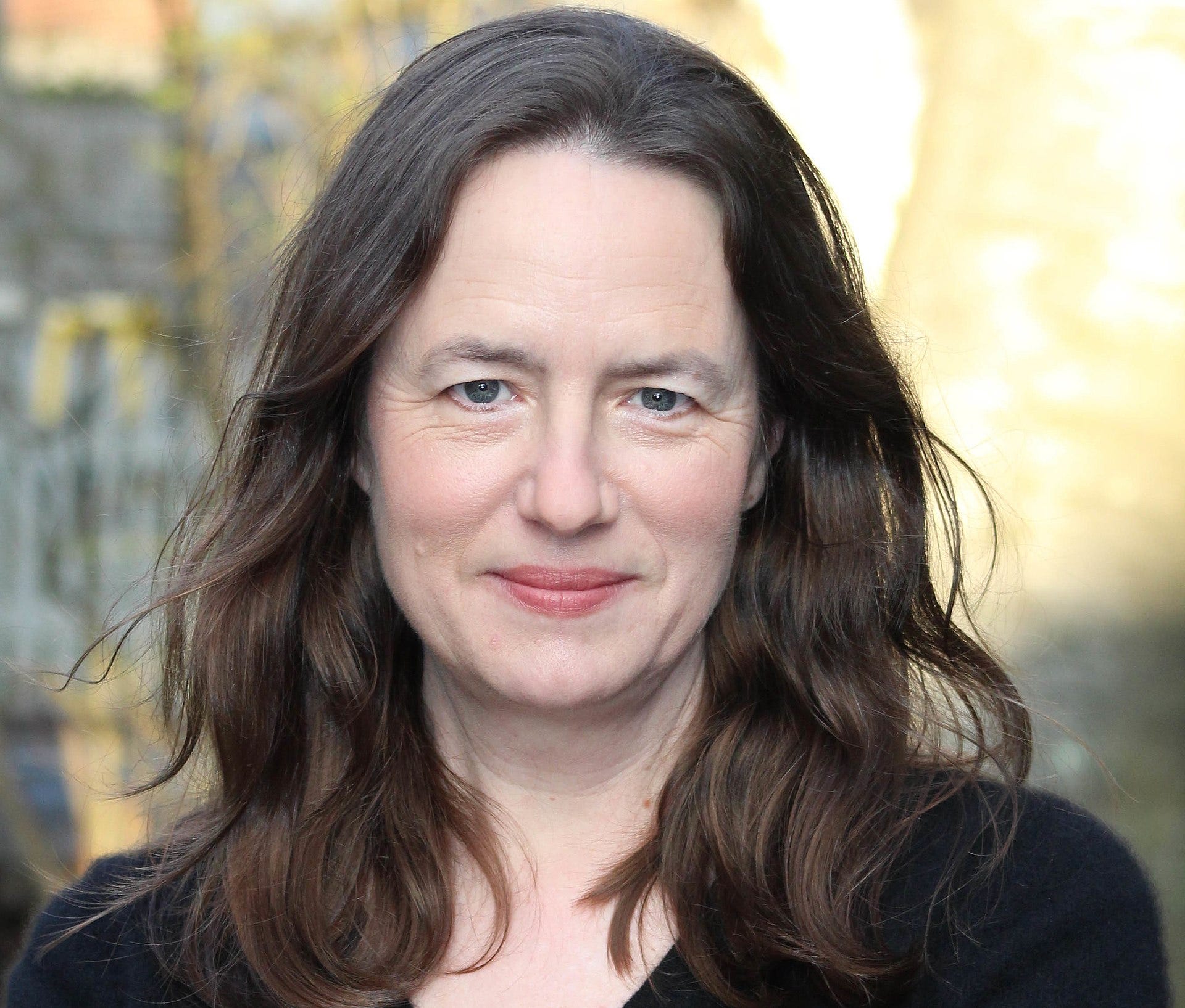 Donald Drumpf Theatre radio show