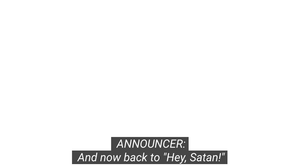 Donald Drumpf Theatre radio show