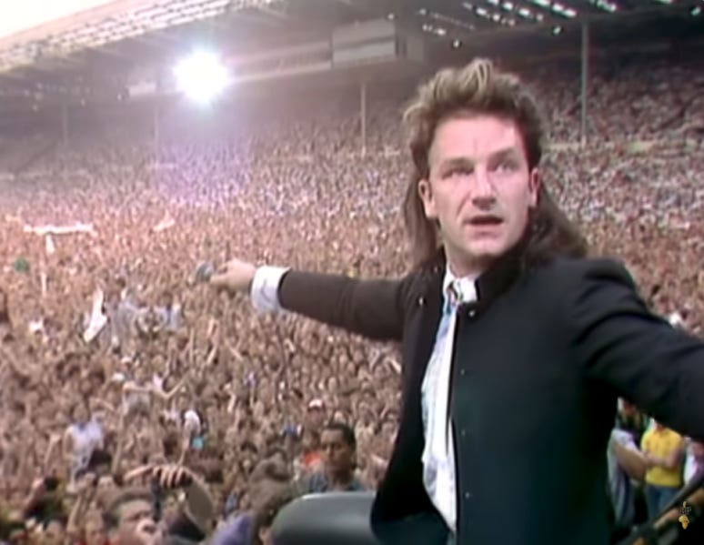 The Jolly Contrarian Life