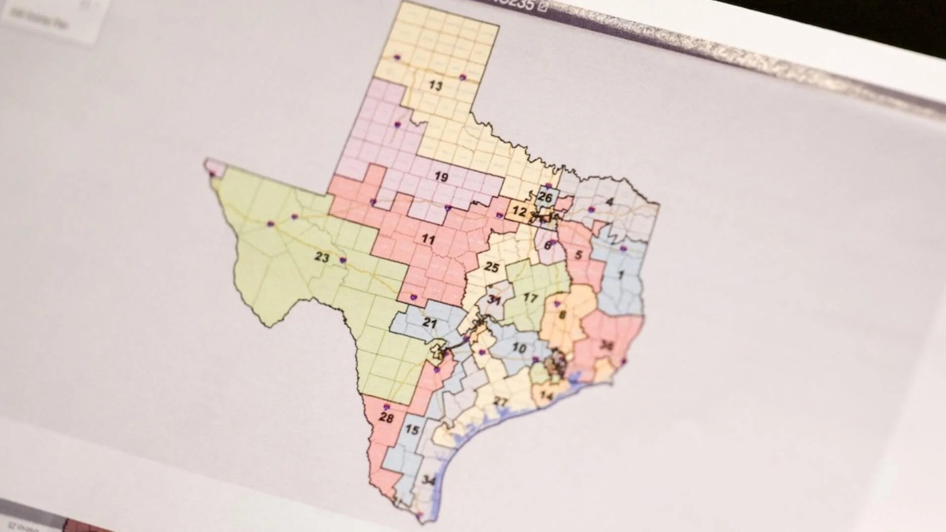 Power and Flour Podcast