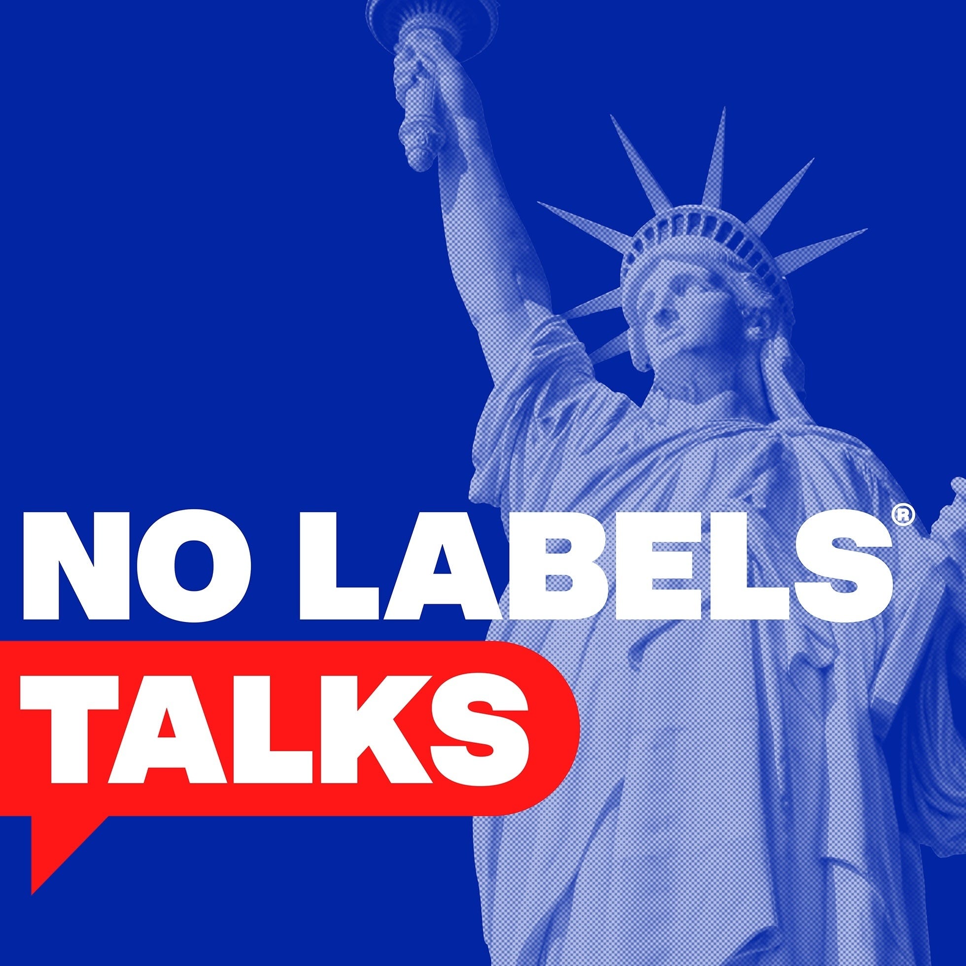 No Labels Talks
