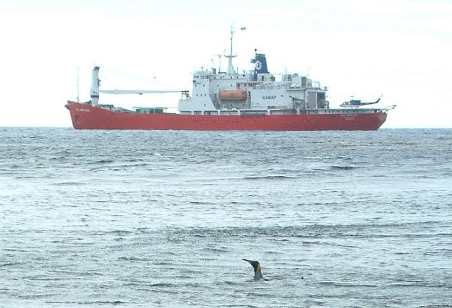 Amateur Radio News and Notes Podcast