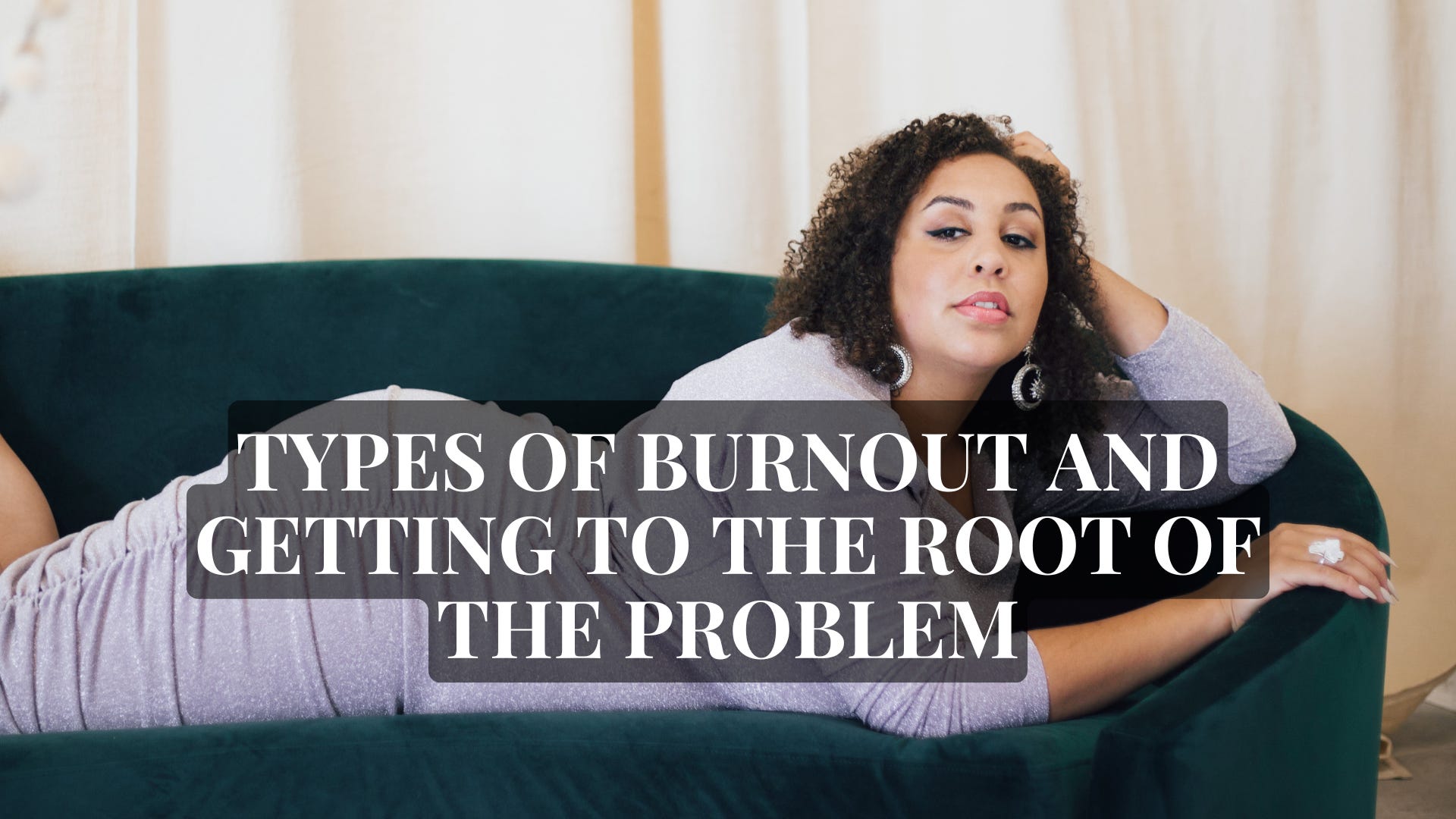 The Bold Business Podcast with Rachel Star