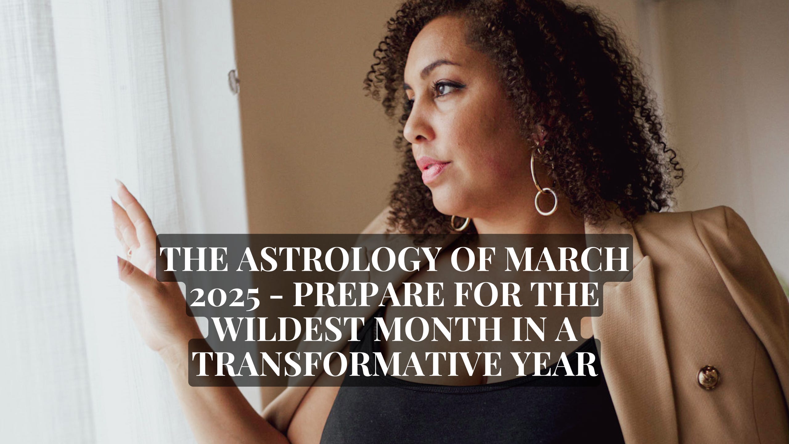 The Bold Business Podcast with Rachel Star