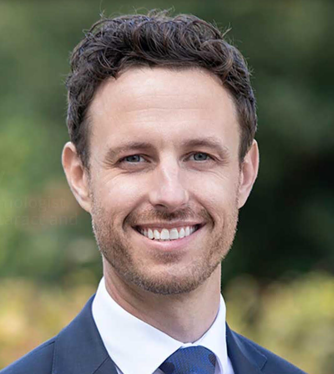 The evolution of cataract surgery into a refractive procedure, with Kieren Darcy