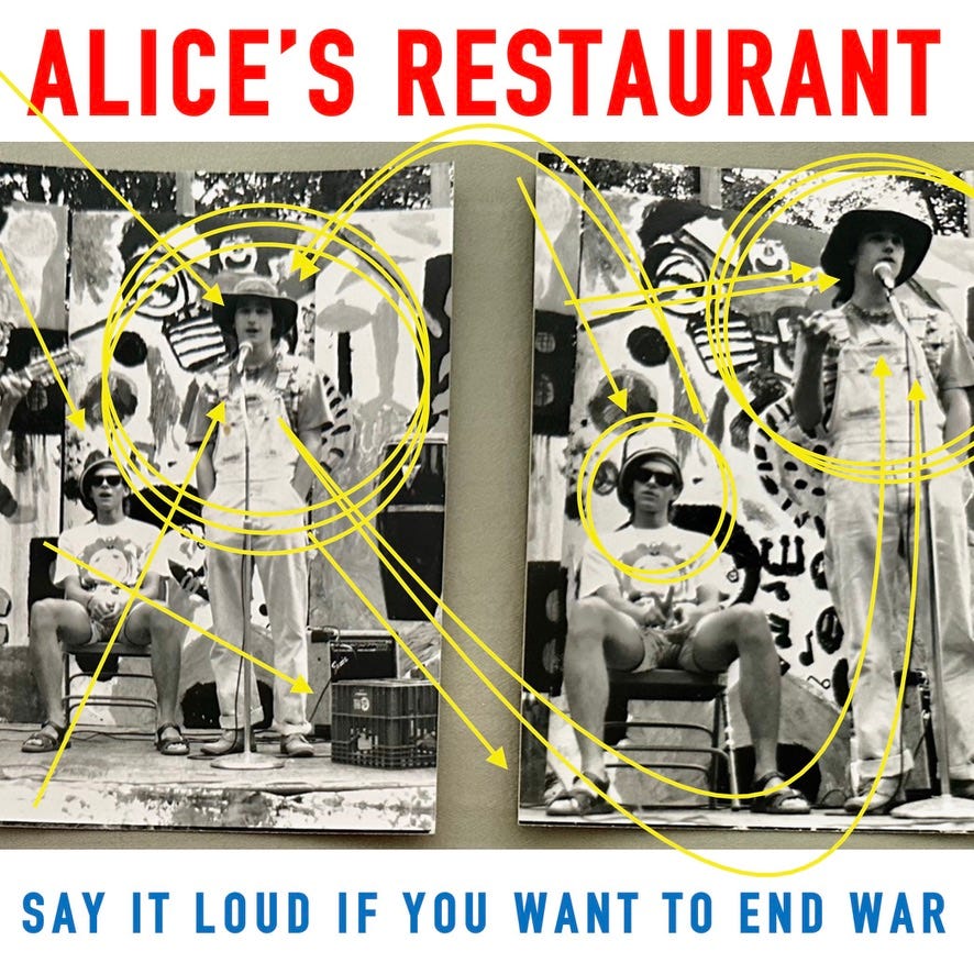 THE OLYMPIA RADIO COMPANY