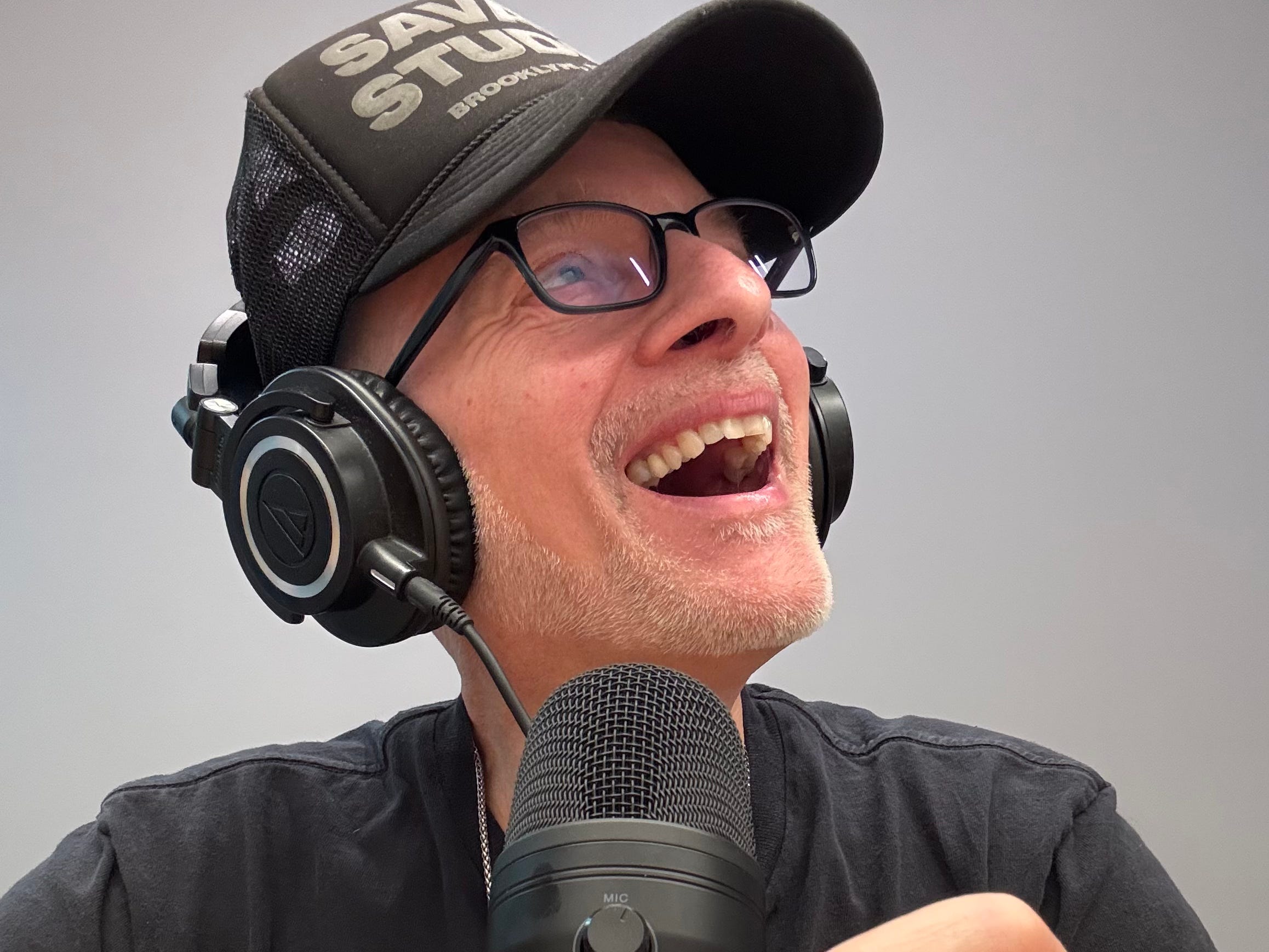 The Skincarma Pod | Ep. 36: Barrier Boosters, Biotech & Balms: BeautyMatter Award Finalists – the 5 Most Innovative Moisturizers of 2025