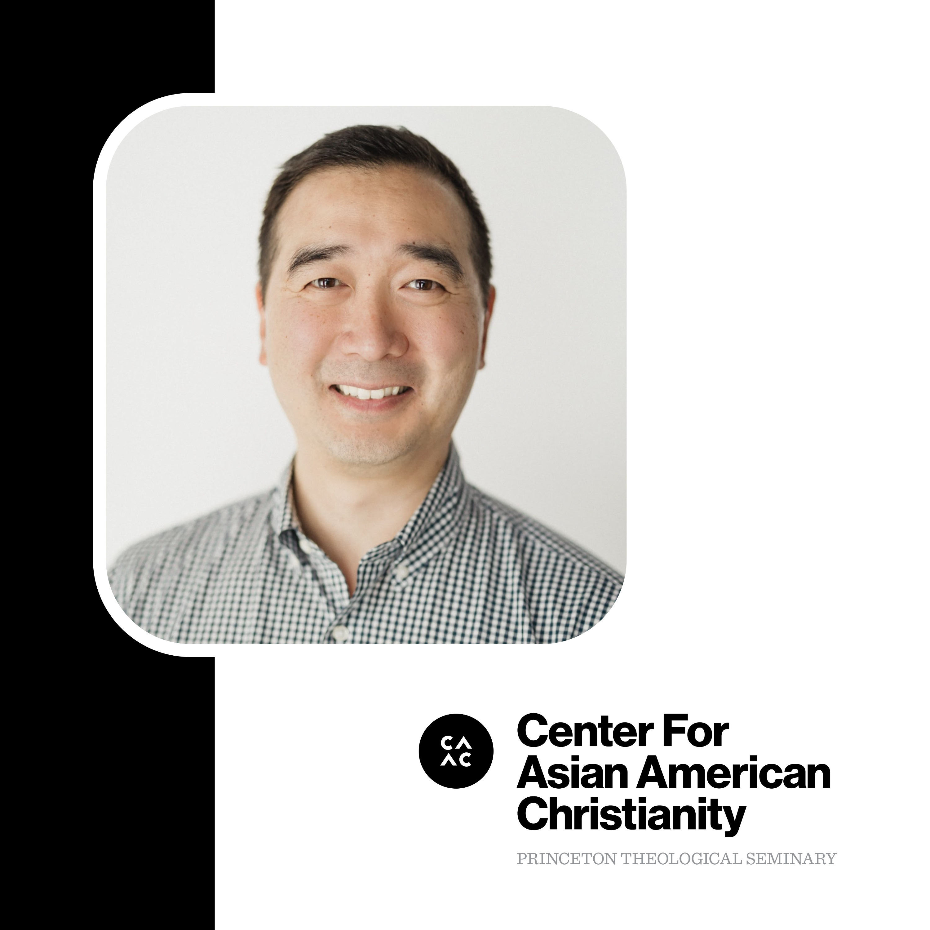 Dialogues in Asian American Theology and Ministry Podcast