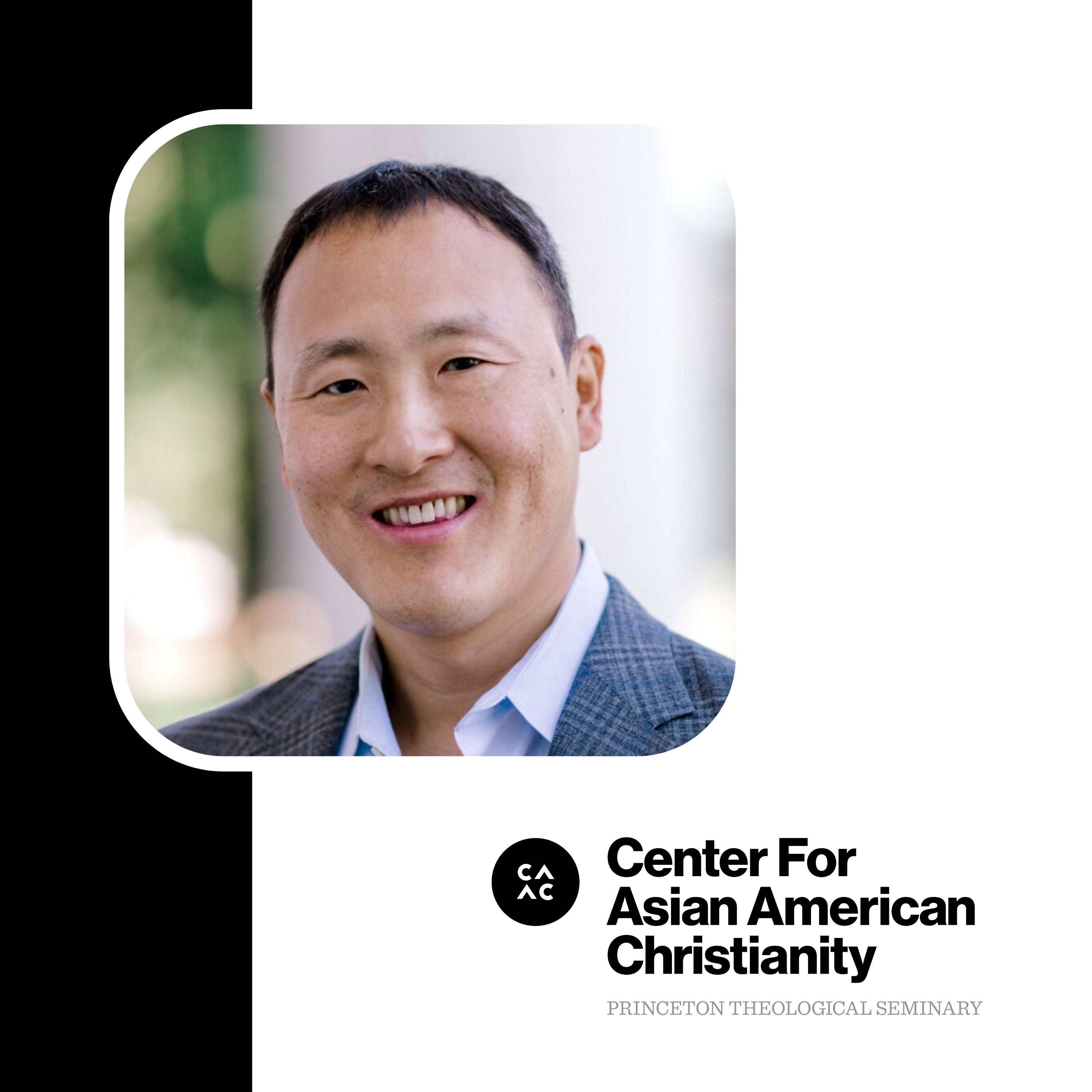 Dialogues in Asian American Theology and Ministry Podcast
