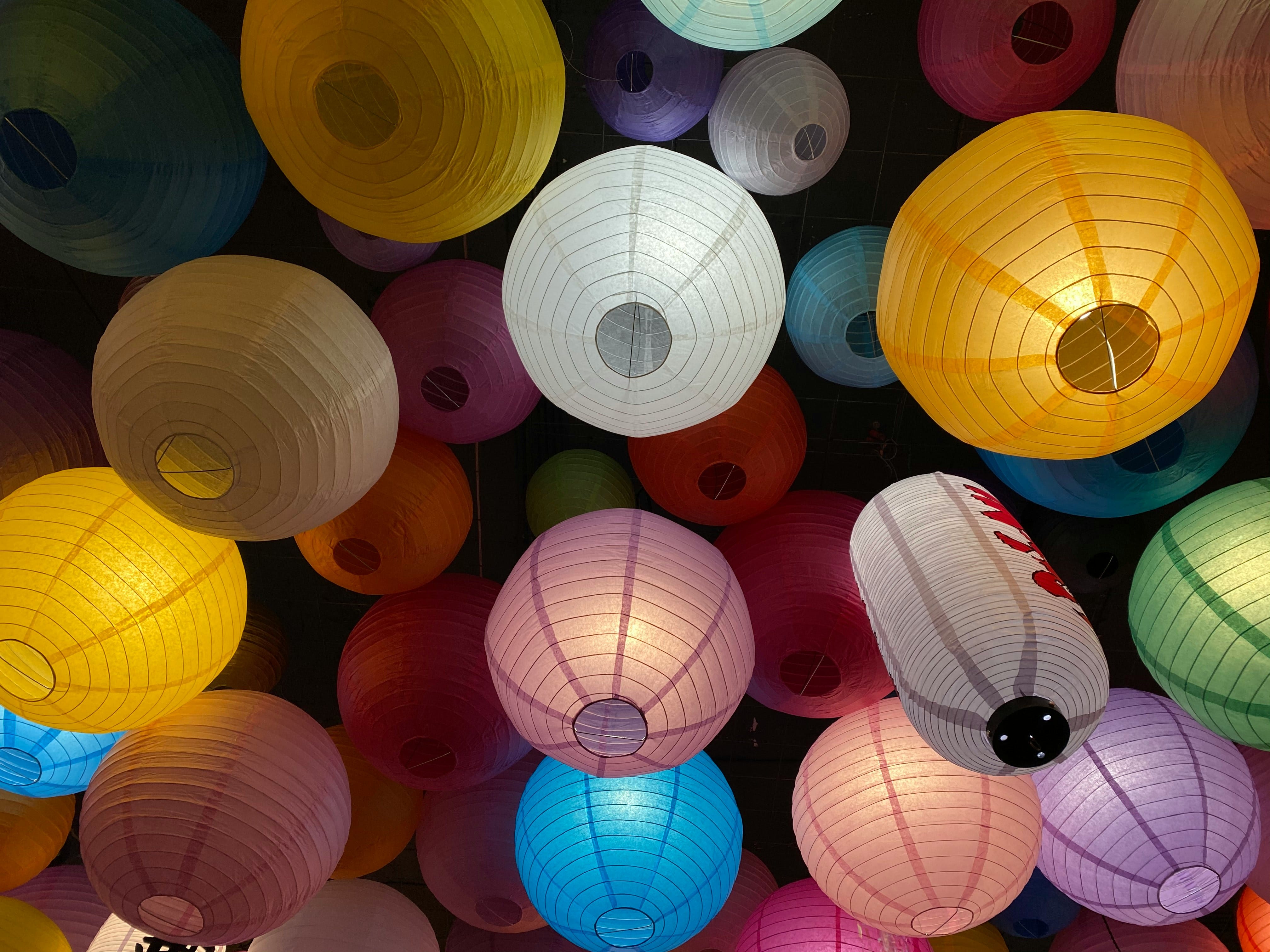 Dialogues in Asian American Theology and Ministry Podcast