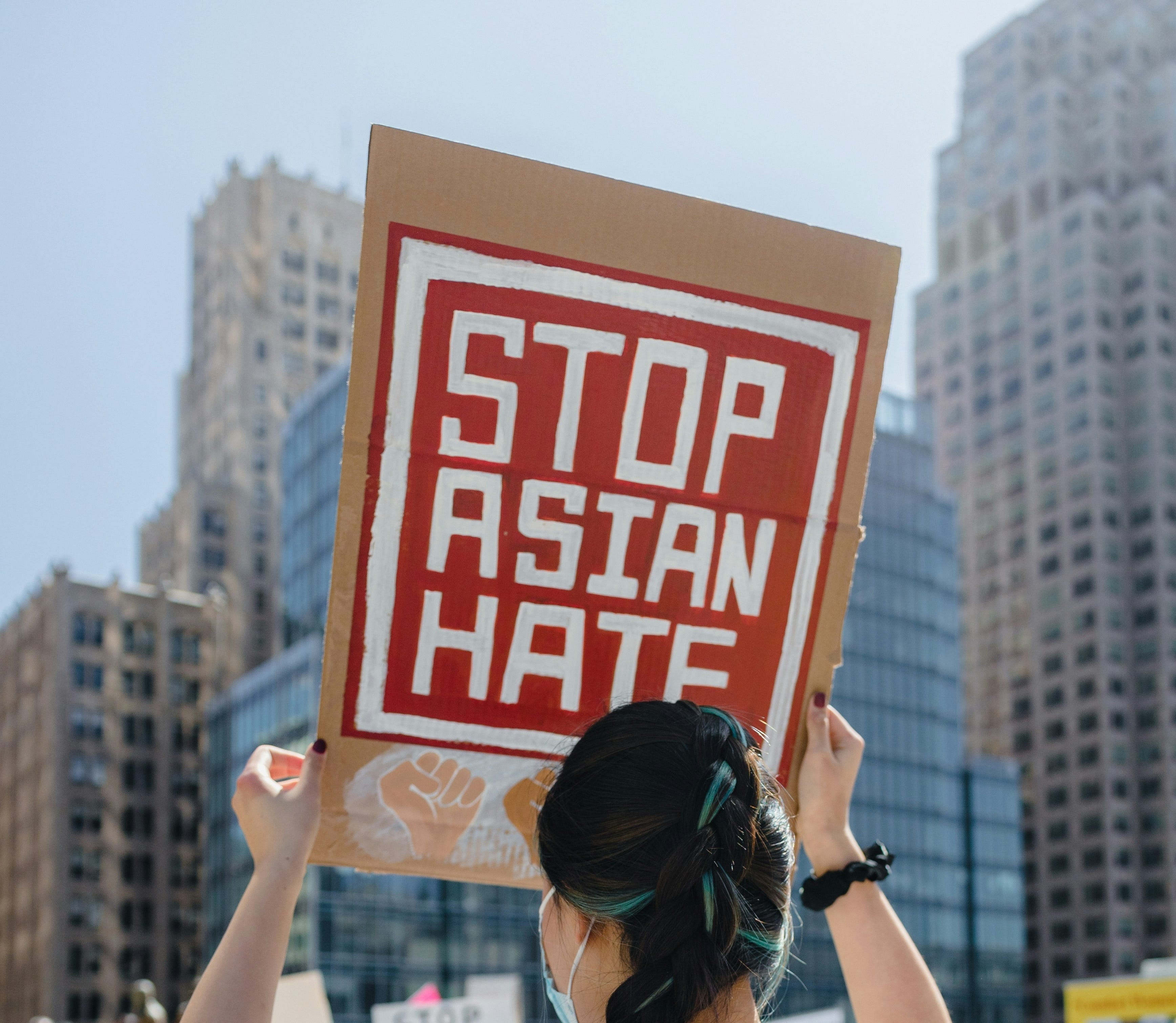 Dialogues in Asian American Theology and Ministry Podcast