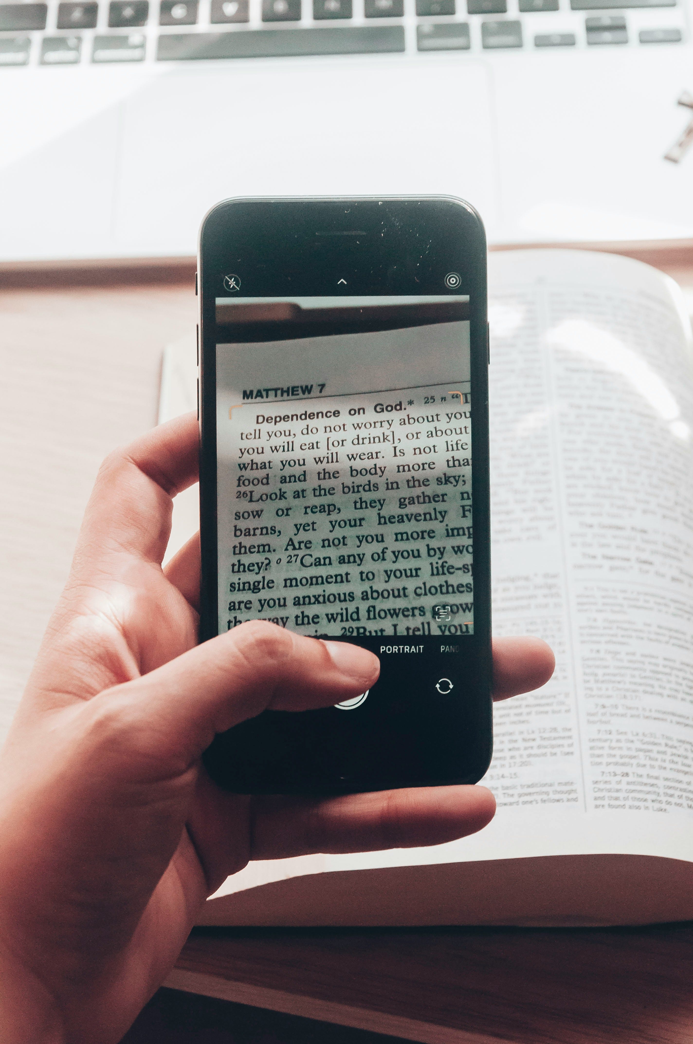 Dialogues in Asian American Theology and Ministry Podcast