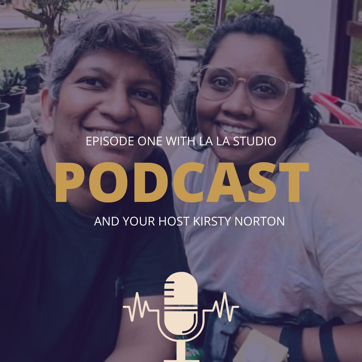 Reinventing Waste - Meet the Women Behind LaLa Studio