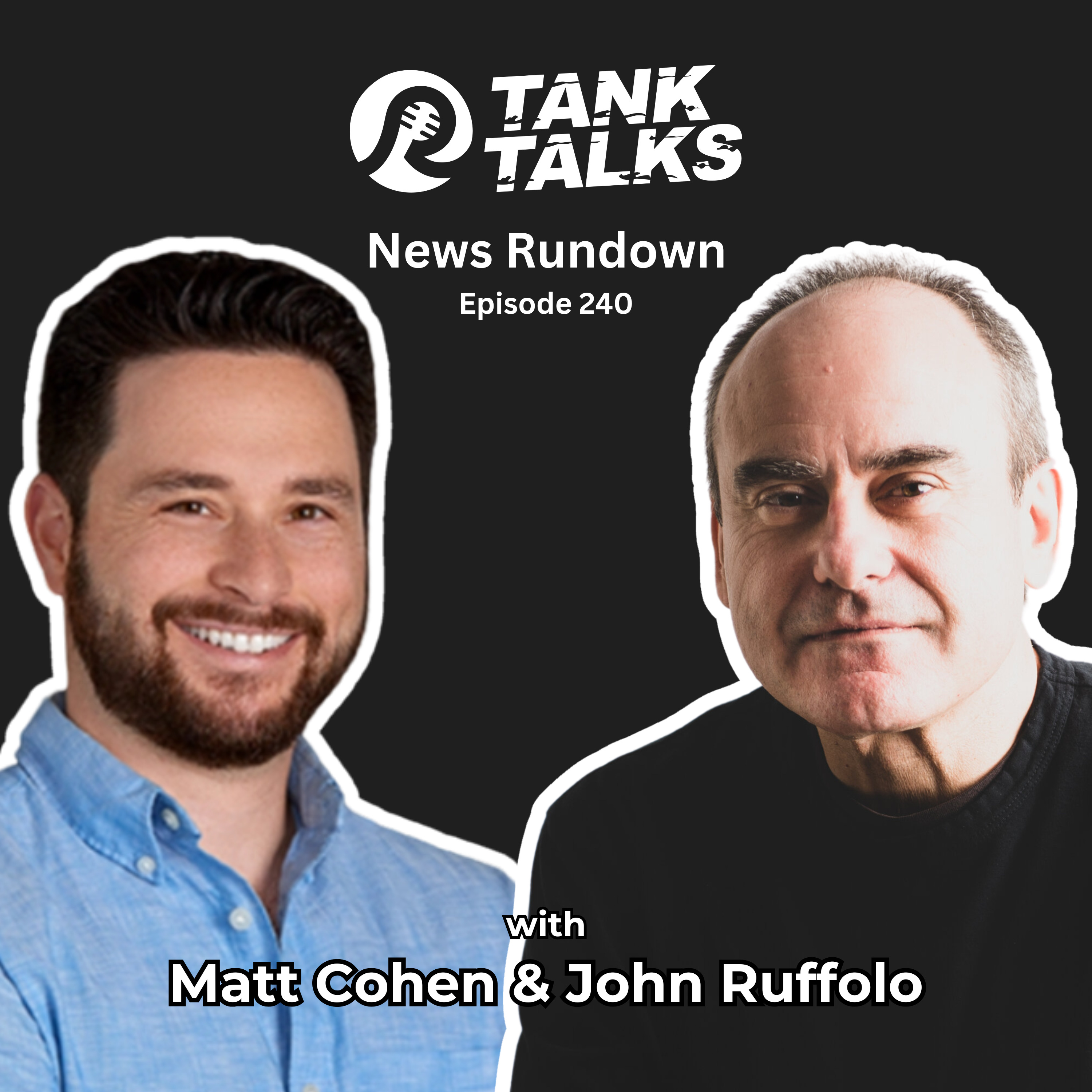 News Rundown 3/10/25: BREAKING NEWS: Justin Trudeau OUT, Mark Carney IN – What Happens Next?