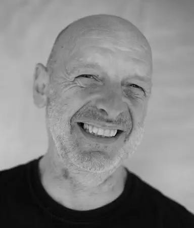 Superstar MMT Economist Phil Armstrong on the MMT101 Podcast - Are Economists Useful?