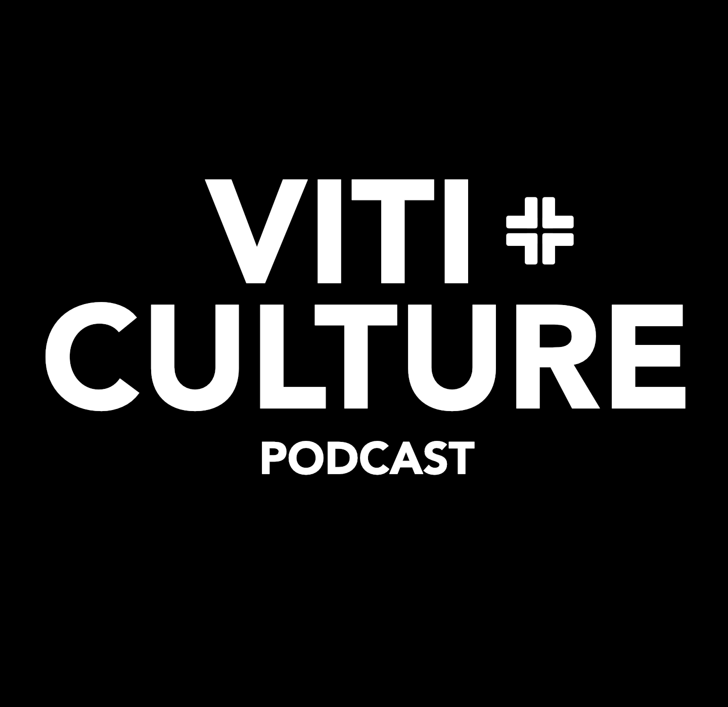 S1 EP0021 - In the Vineyard