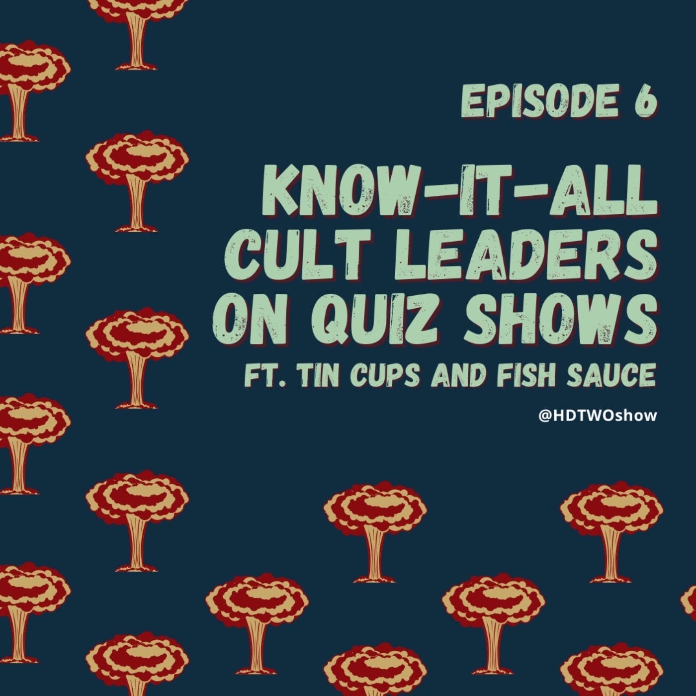 How Did That Work Out?