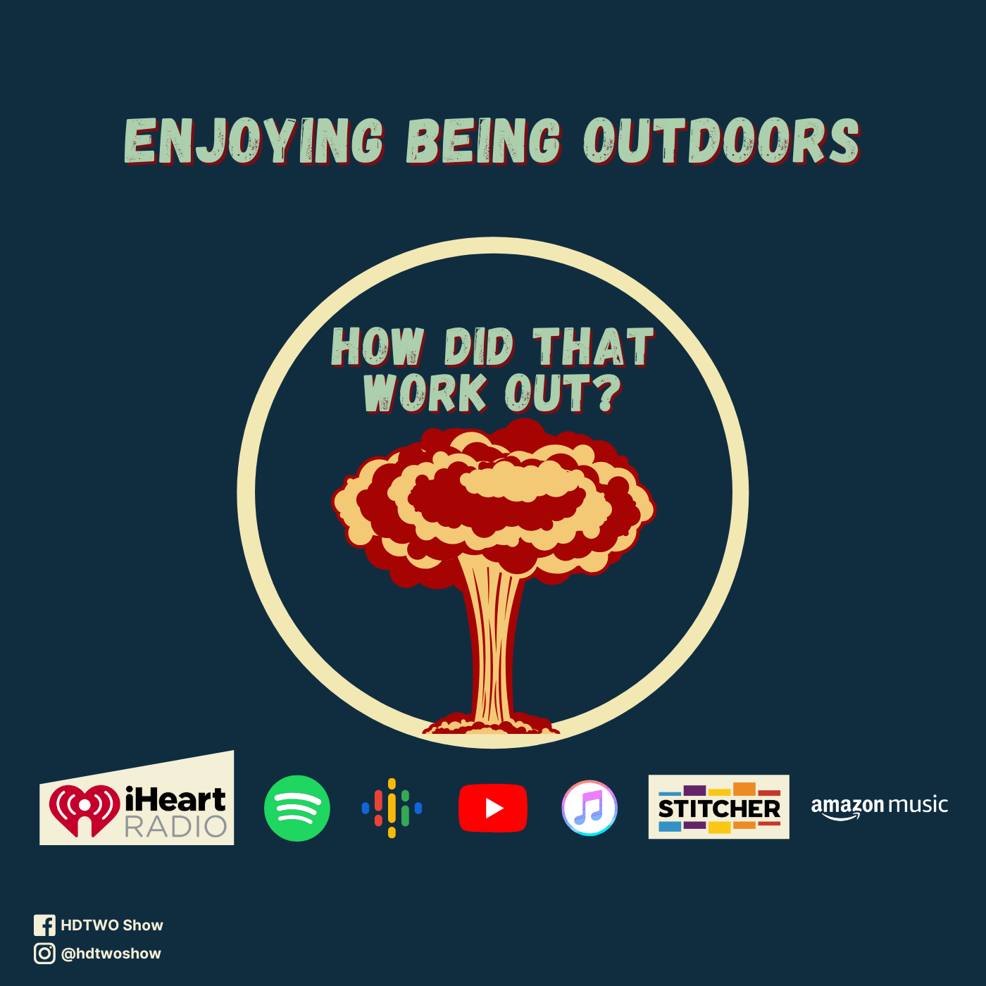 How Did That Work Out?