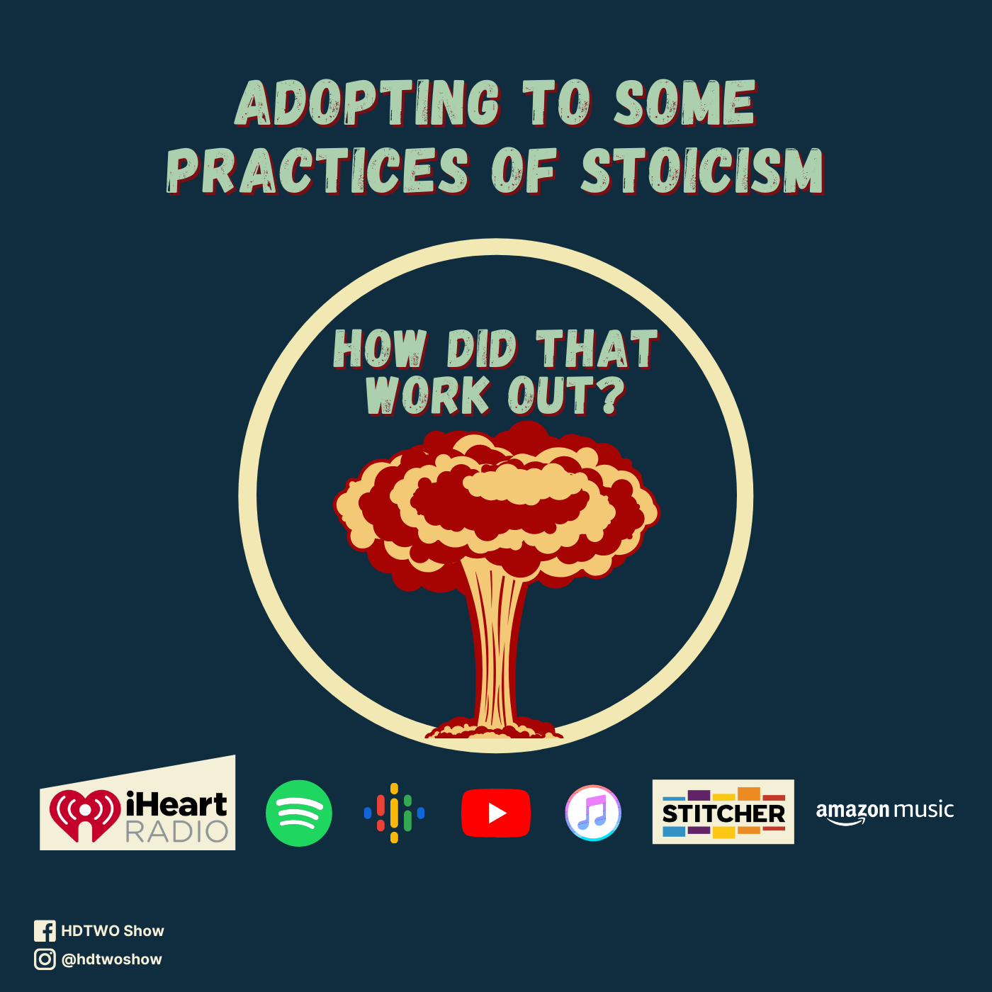 How Did That Work Out?