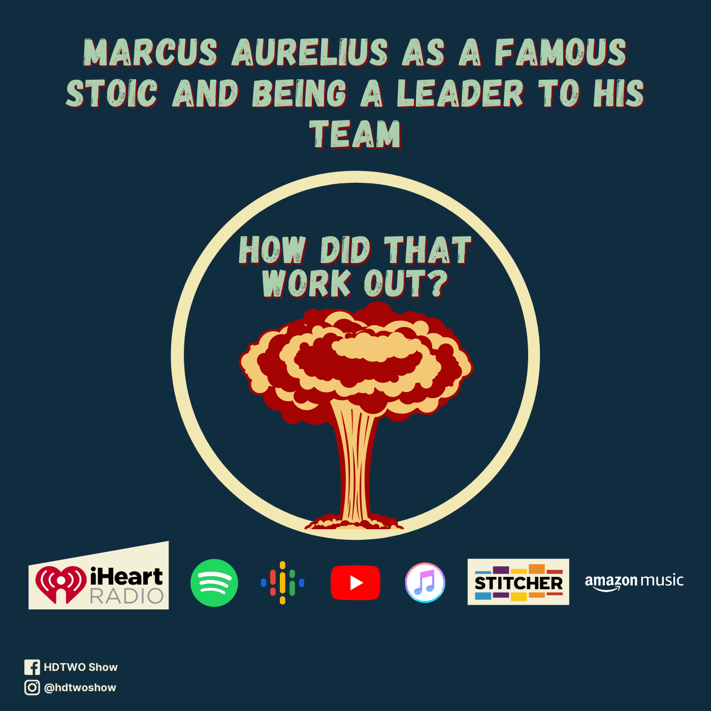 How Did That Work Out?