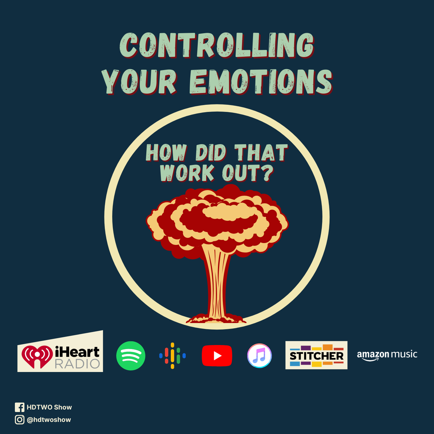 How Did That Work Out?