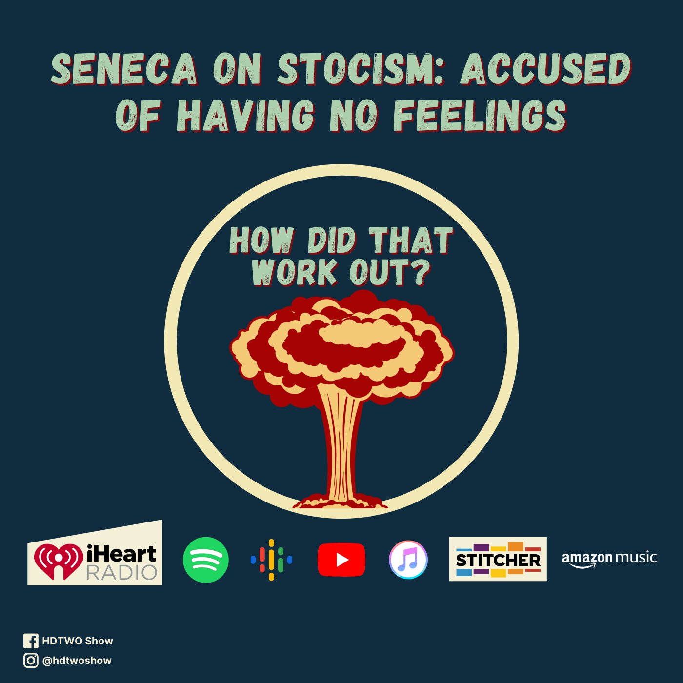 How Did That Work Out?