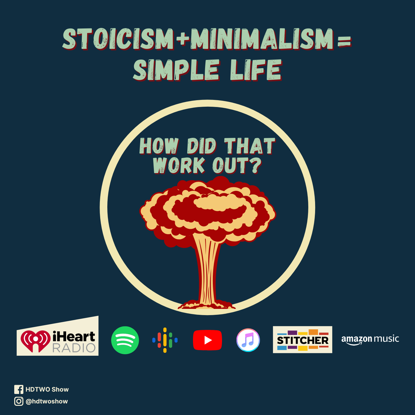 How Did That Work Out?