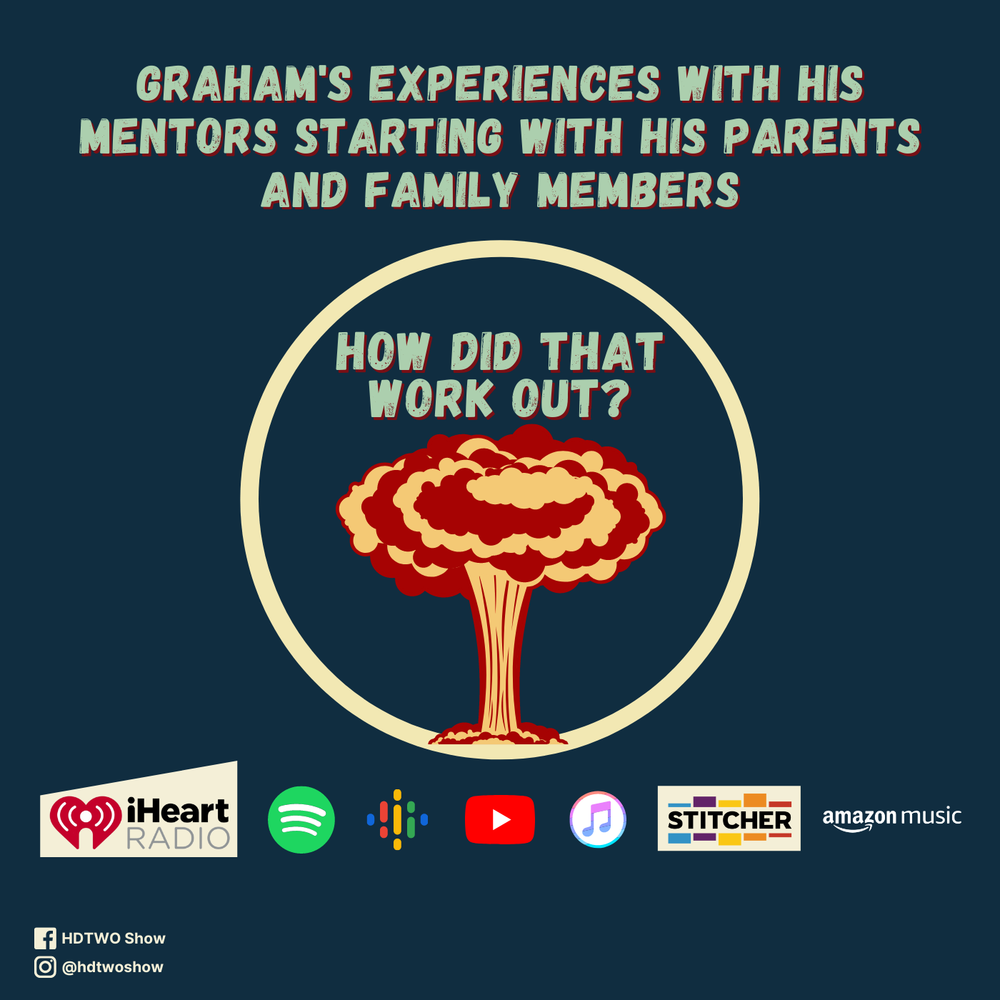 How Did That Work Out?