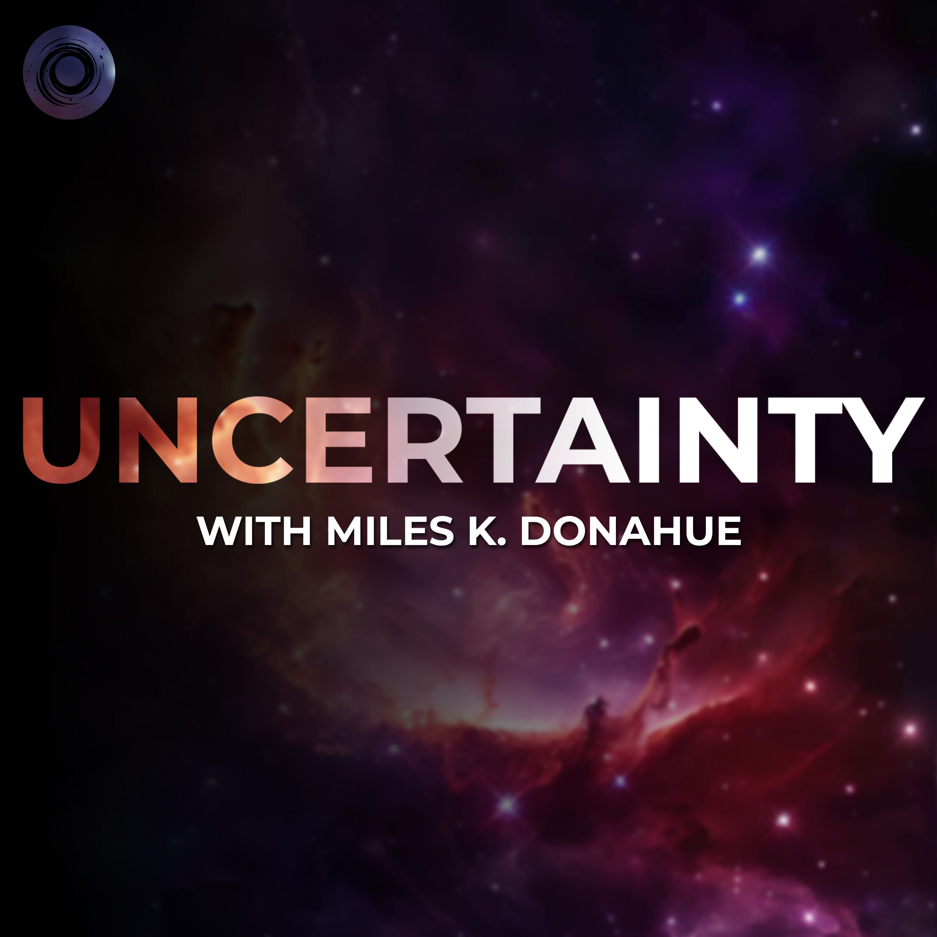 Is Philosophy a Waste of Time? | #35 Joe Schmid